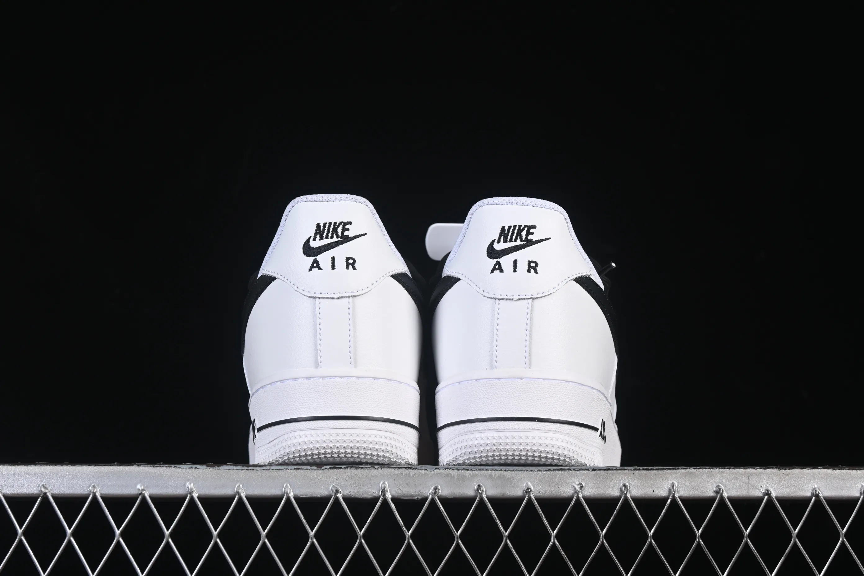All Categories Nk Air Force 1 Air Force Series Nk Air Force 1 Low Air Force Low Nike Air Force 1'07 Low High Street Custom Air Force One Low Casual Shoes CW2288-111
